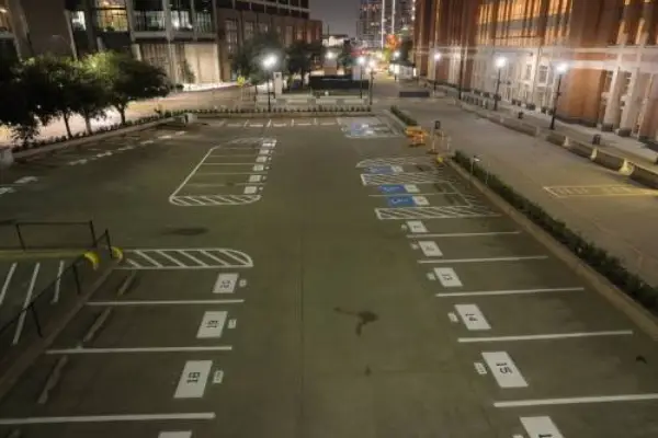 parking-lot-re-striping