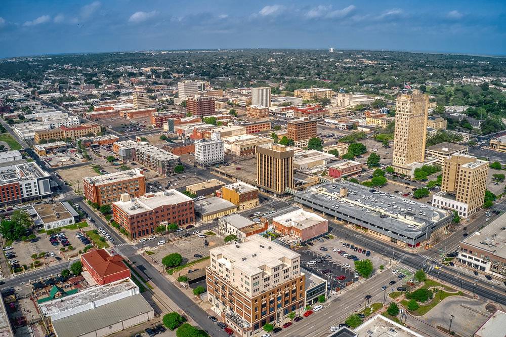 Celina, TX